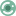 Decentraleyes icon