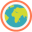 Ecosia icon