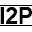 I2P icon