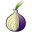 Onion icon